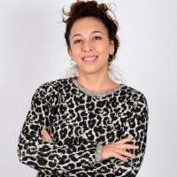 María José Romero