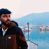 Yash Kumar