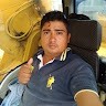 Valentin Urbano Garcia