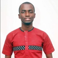GODWIN-JNR OKOKO