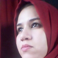 Ilham Ghazlane