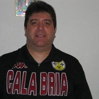 Vincenzo Fera