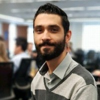 Victor Rebelo Dias