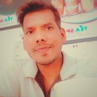Yadava Reddy