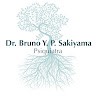 Bruno Sakiyama