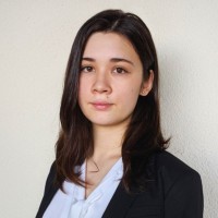 Elisa Hesterbrink