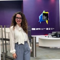 Diana Alexandra Bilasco