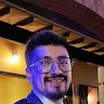 Fermin Yañez