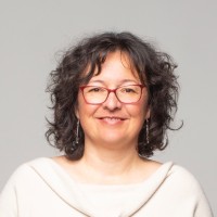 Elena Gutiérrez