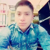 Luis Miguel Ordoñez
