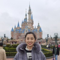 周良枝