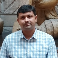 Arnab Saha