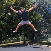 Miguel Lois Mosquera