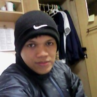 Joelrey Cañal