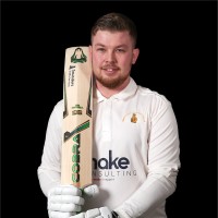 Nathan Lomas