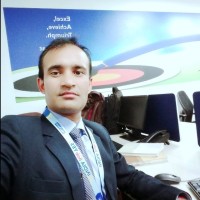 NIRAJ UPADHYAY