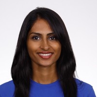 Sheba George