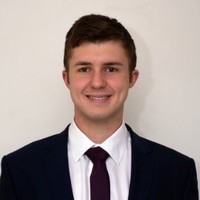 Luke Roberts