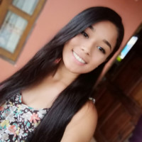 Jennifee Vargas Lumbi