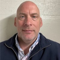 Michael Matus