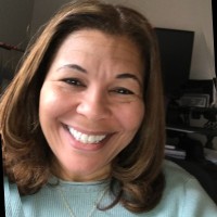 Mayra Santiago Cummings