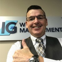 Shaun P. Muldoon QAFP, RRC,CPCA,EPC