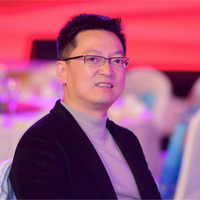 Larry Chen