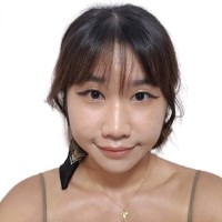 Abigail Chee