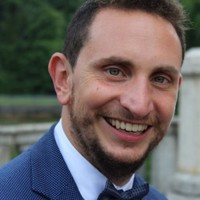 Daniele Piarulli