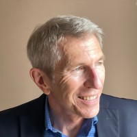 Philippe Delaroa