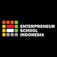 Entrepreneur School Indonesia