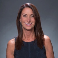 Stacy Schott