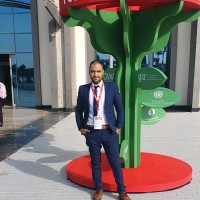 Mohamed Fathy 🇵🇸🇵🇸🇵🇸🇵🇸