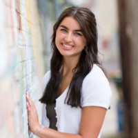 Alyssa Isackson