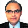 Sunil Bajaj