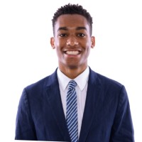 Jay Lassiter