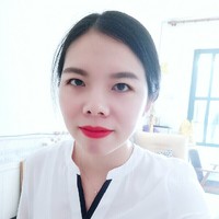 胡兰兰