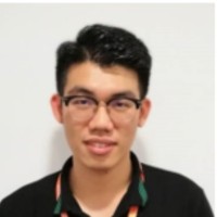 Angus Leong