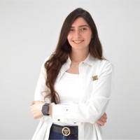 Aya Ossama