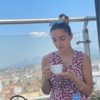 Luiza Miceli