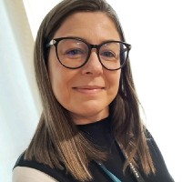 Adriana Cabana De Q. Andrade