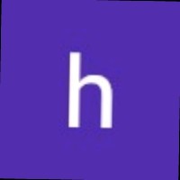 H Bk
