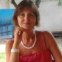 Nicoleta Nedelcu