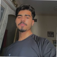 Shah Abbas