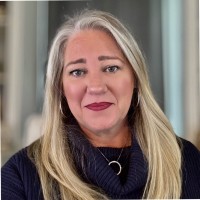 Michelle Whitt