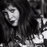 Angela Leggett