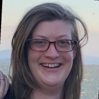 Rosalind Roberts