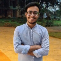 Kunal Pareek
