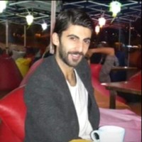 Erhan Recep Turkmen