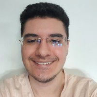 Pedro Xavier